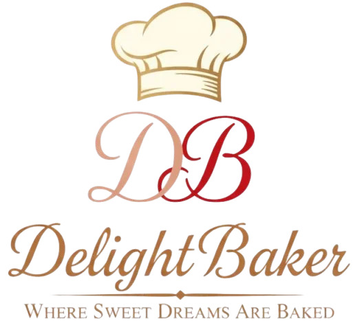 Delight Baker